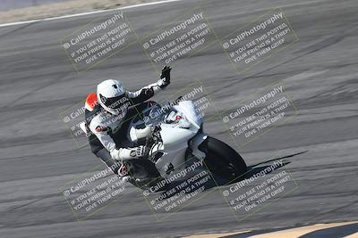 media/Sep-20-2025-Race Pace (Sat) [[d4e1b33f4d]]/Verified/Turn 13 Bowl (945am)/